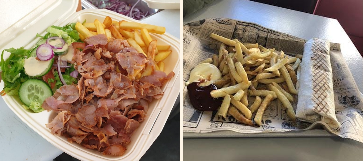 Saveurs de Cébazat - Gallery Image 2